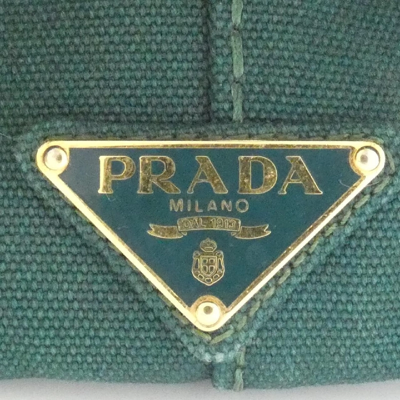 Túi xách Prada B1877G - Hàng hiệu Chính hãng 771217
