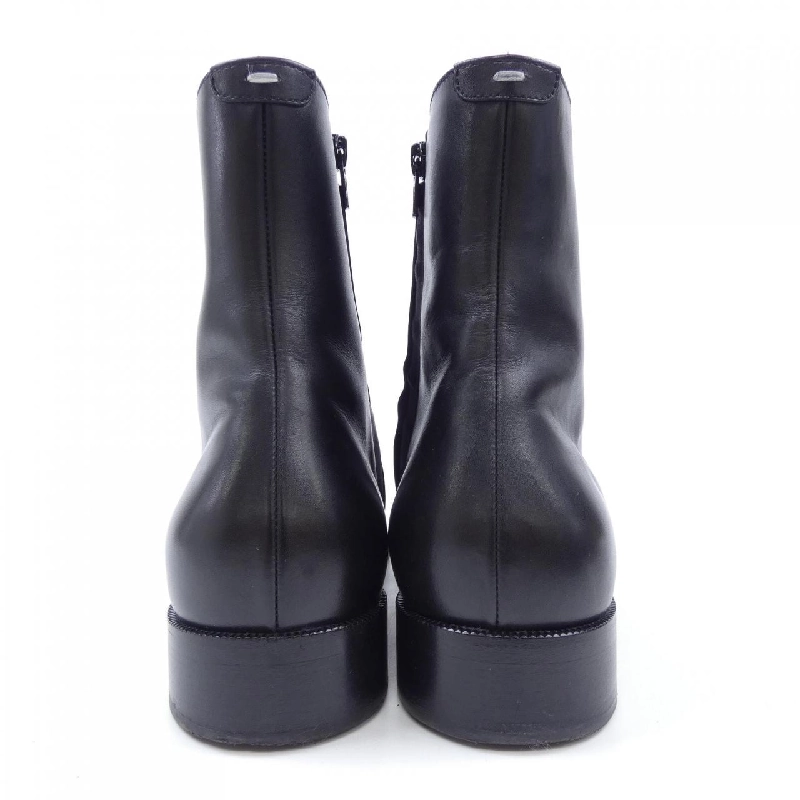 Giày bốt Maison Margiela - Hàng hiệu Authentic 905060