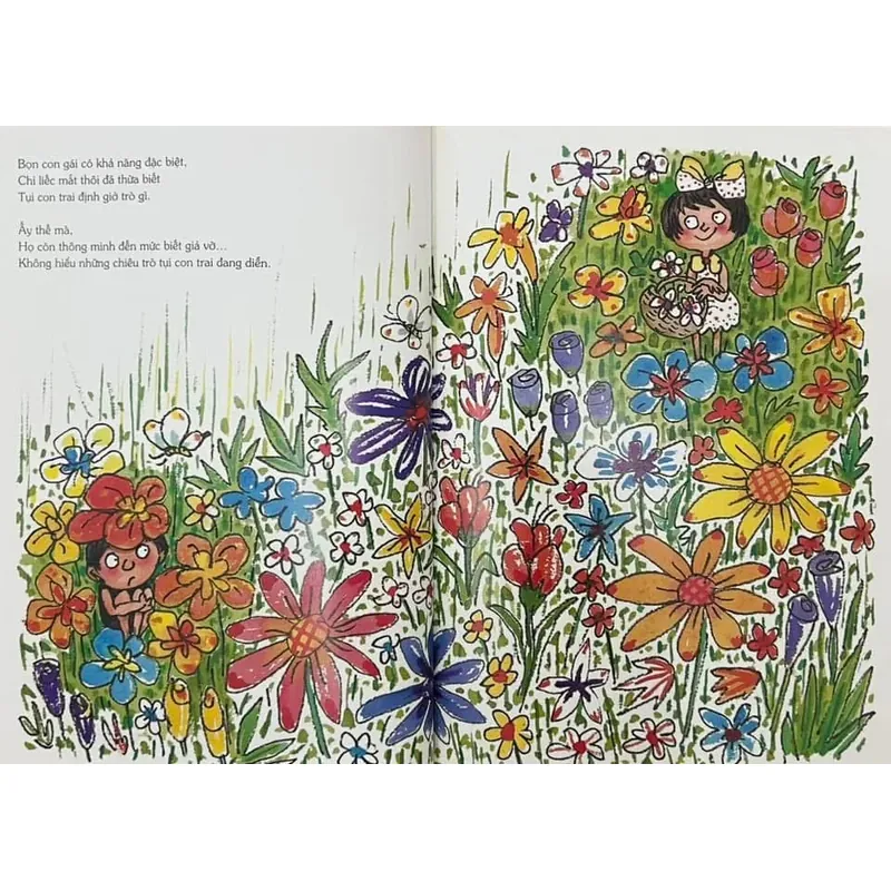 Ôi Tình Yêu - Jimmy Liao 589092