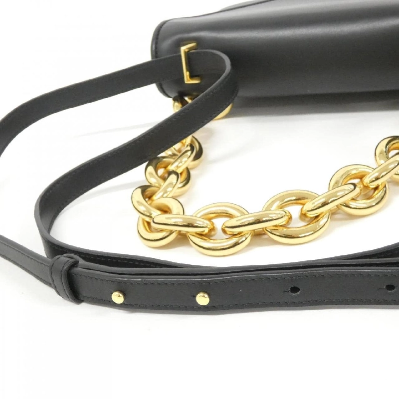 Bottega Veneta 667399 V12J0 Túi đeo vai - Hàng hiệu Chính hãng 765215