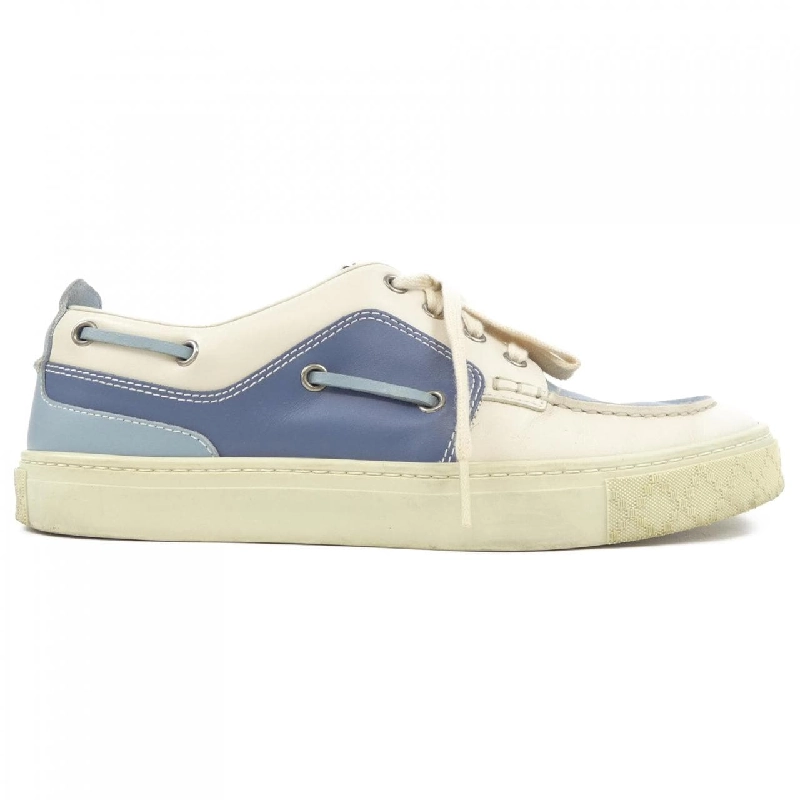 Giày GUCCI 308236 - Hàng hiệu Chính hãng 906790