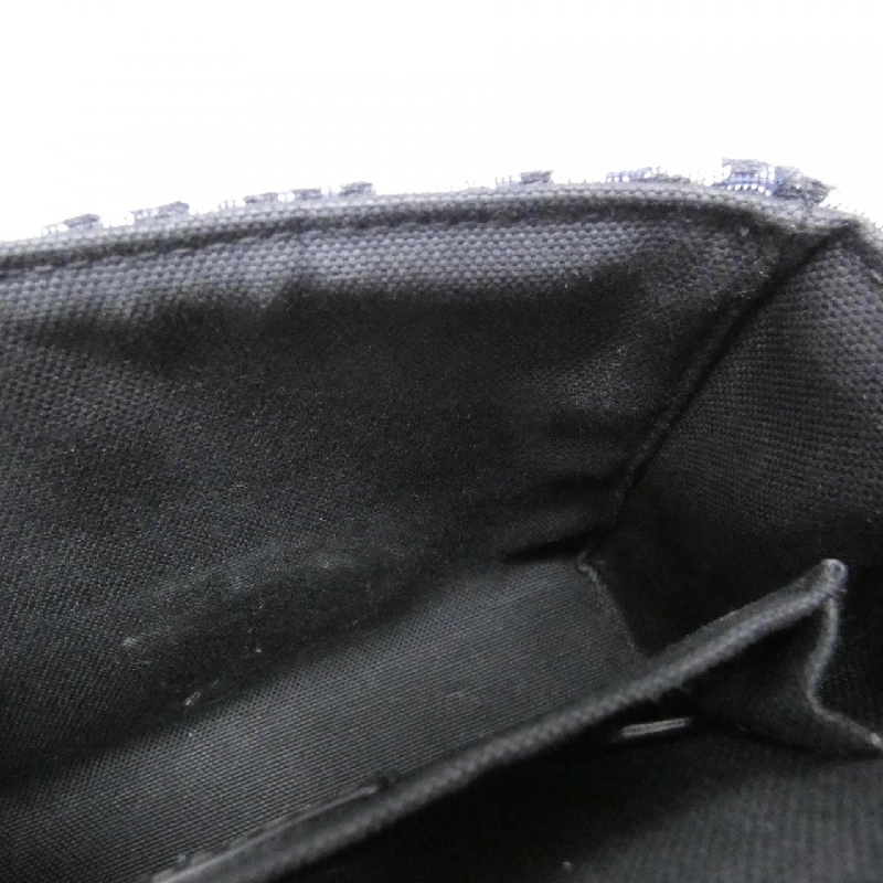 Túi xách Christian Dior DIOR OBLIQUE 30 Montaigne - Hàng hiệu Authentic 803219