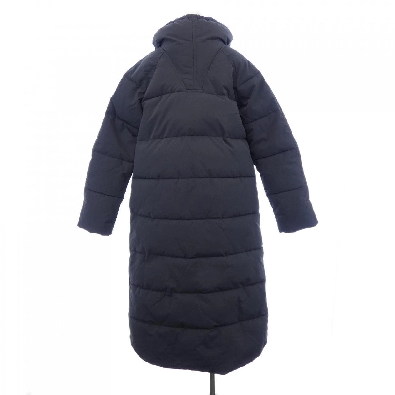 GANNI Coat - Hàng hiệu Authentic 817041