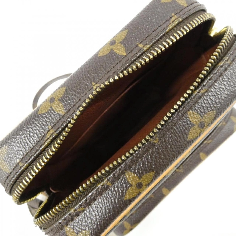 Túi đeo vai Louis Vuitton Monogram Amazon M45236 611967