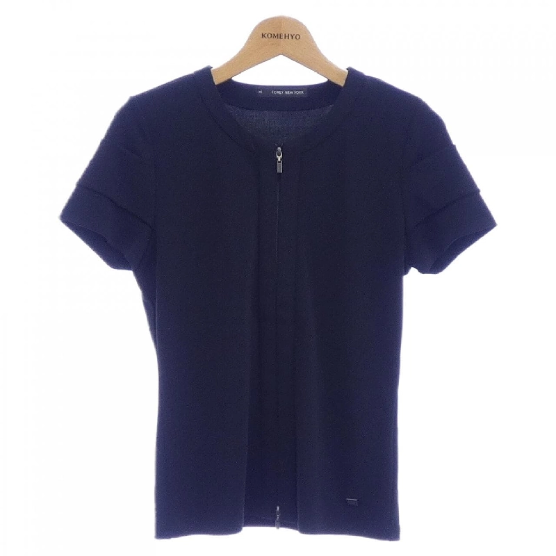 Foxey New York 27126 Áo - Hàng hiệu Chính hãng 774839