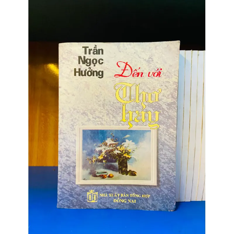 Đến với thơ hay 554359