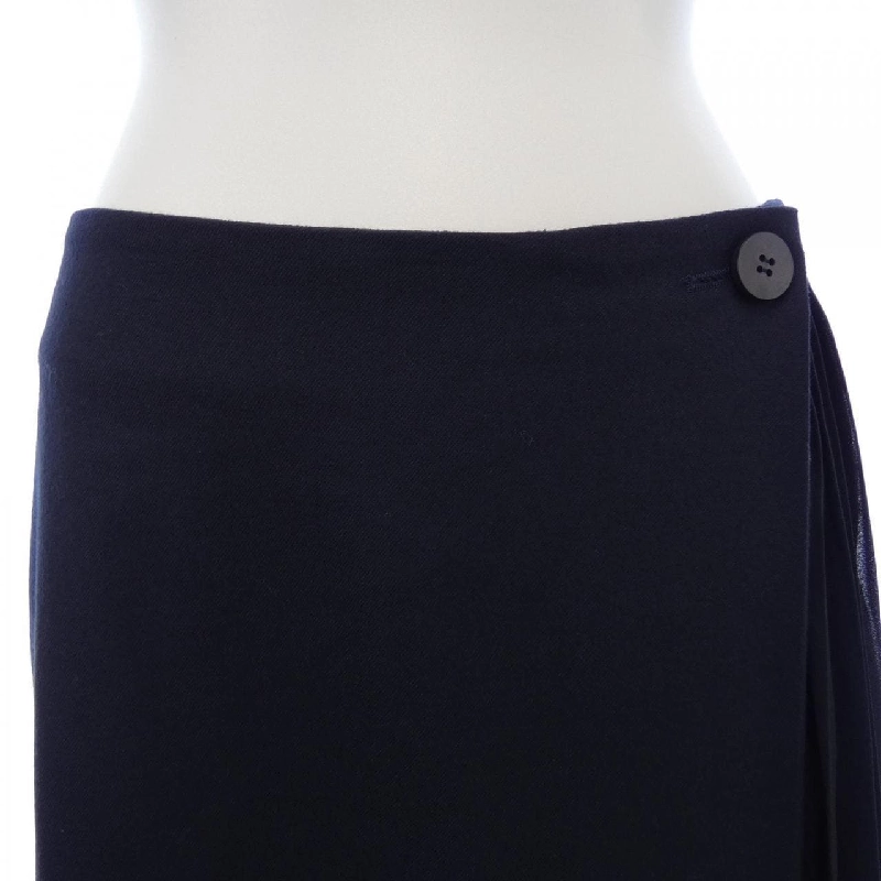 Chloe CHC20AJU1516148M Váy - Hàng hiệu Chính hãng 649676