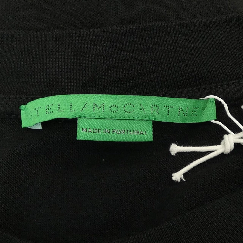 Áo thun STELLA MCCARTNEY Sunshine Long T 630394