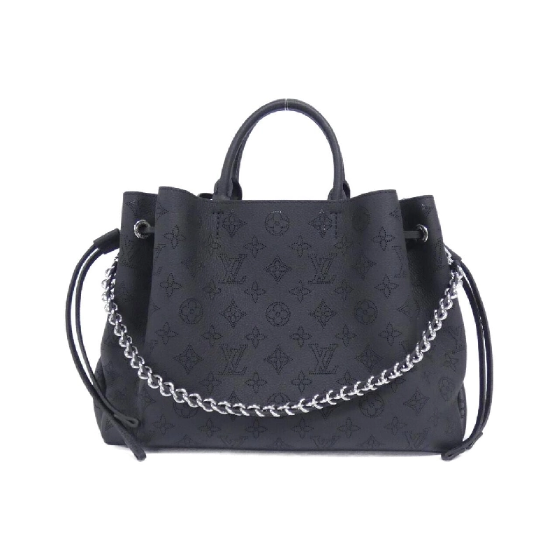 Túi xách Louis Vuitton Mahina Bella Tote M59200 - Hàng hiệu Chính hãng 801959