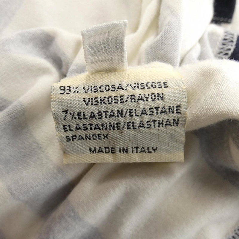 HERMES Boliduc Áo - Hàng hiệu Chính hãng 823745