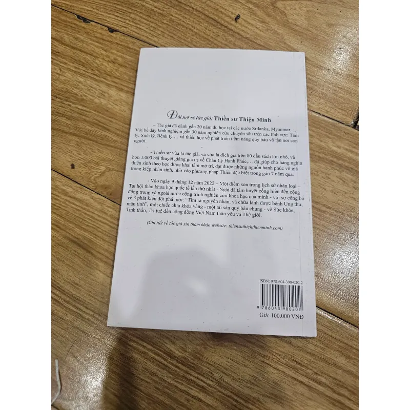 Bí quyết hạnh phúc trong tình yêu cho mọi thời đại 2
30k 777044