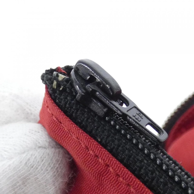 Hộp trang sức du lịch Chanel - Hàng hiệu Authentic 808081