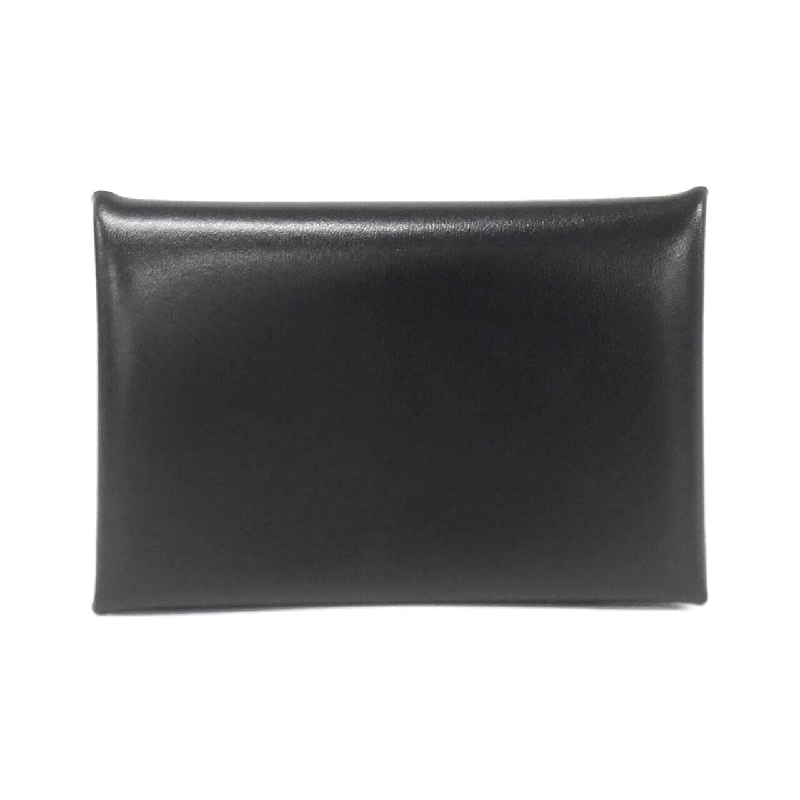 Ví thẻ Hermès Calvi 078403CK - Hàng hiệu Chính hãng 769245