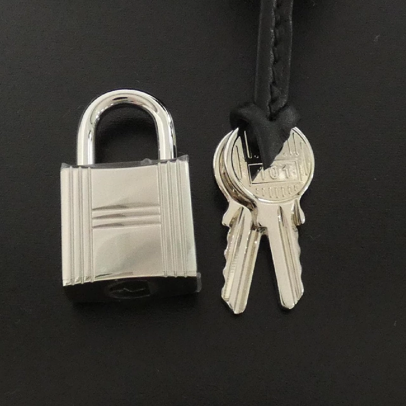 【Sản phẩm chưa sử dụng】Túi Hermes Birkin Série 25cm 082370CK 614124