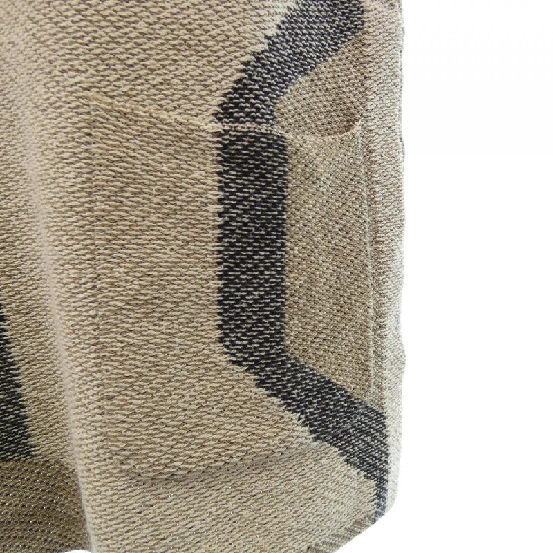 Roku 6ROKU Áo gile 638280