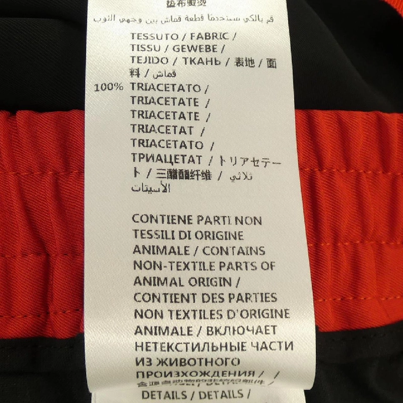 Gucci GUCCI 522935 Z739C Quần - Hàng hiệu Chính hãng 889392