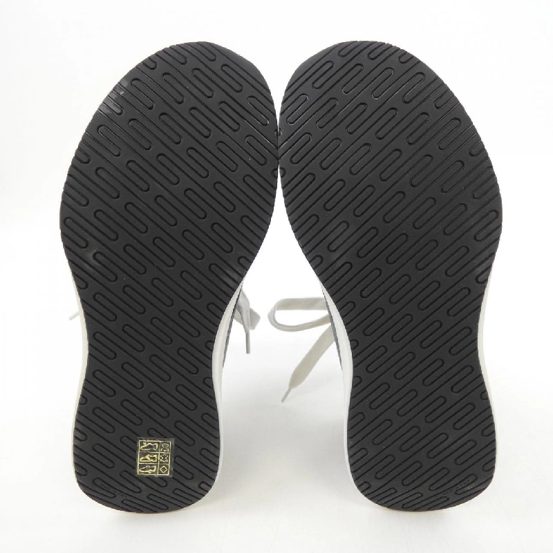 Giày sneaker HERMES Easy 221901Z - Hàng hiệu chính hãng 899887