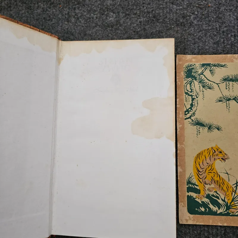 5 truyện hay nhất của Stefen zweig  734497