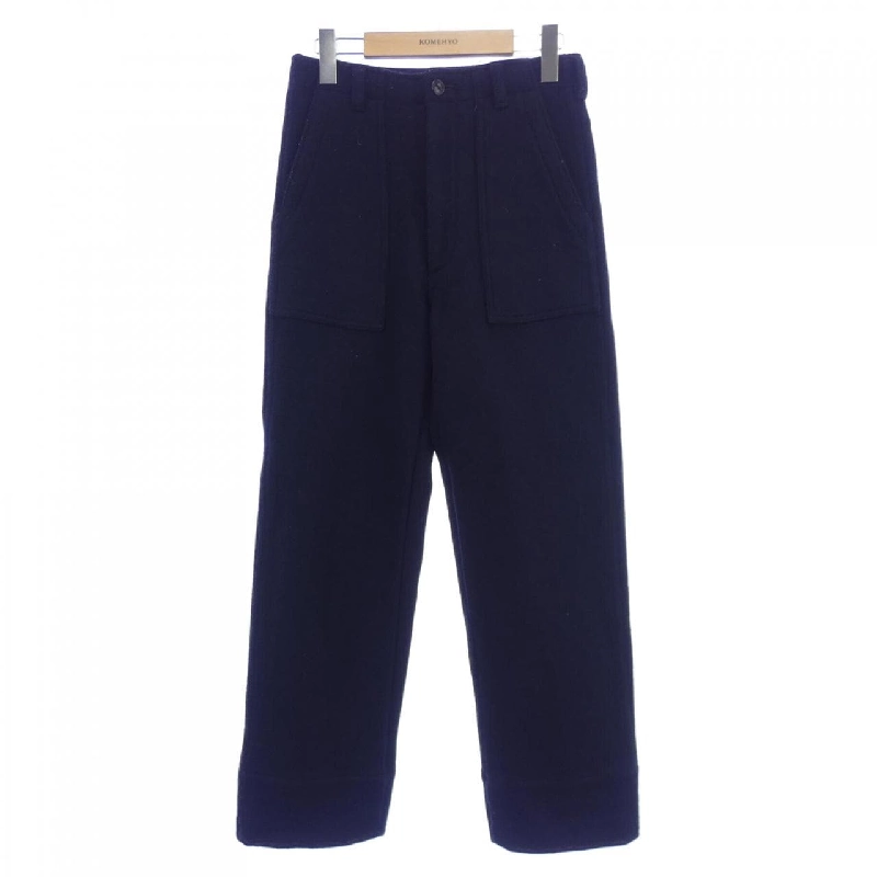 Quần MADISON BLUE 654907