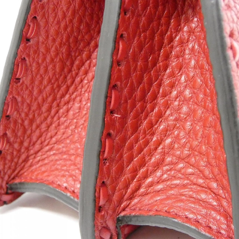 Túi Fendi SELLERIA Peekaboo I See You 8BN335 ARBB - Hàng hiệu Chính hãng 805055