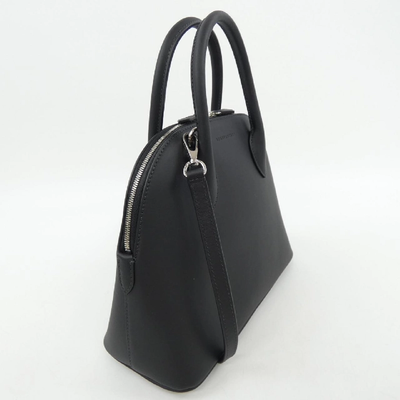 BAG BONAVENTURA - Hàng hiệu Authentic 831948