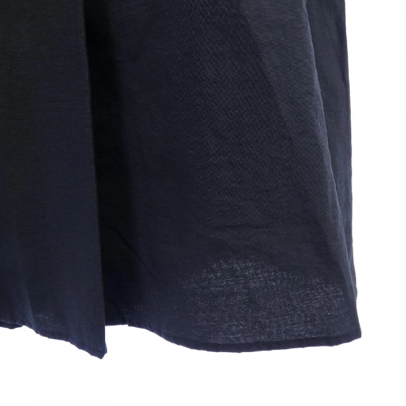 Chân váy UNTITLED - Hàng hiệu Authentic 812260