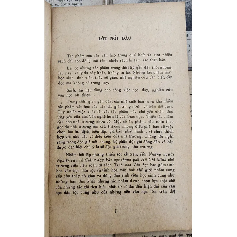 TỐ TÂM - Tiểu thuyết đầu tiên của Việt Nam viết bằng chữ Quốc Ngữ 726800