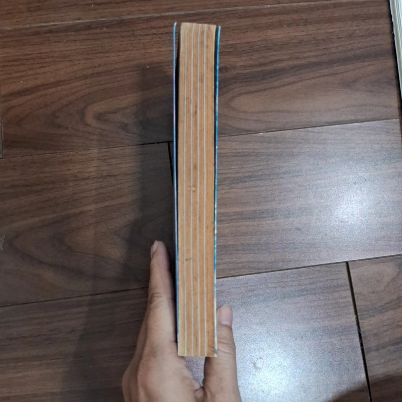 Xuyên thấm 518454