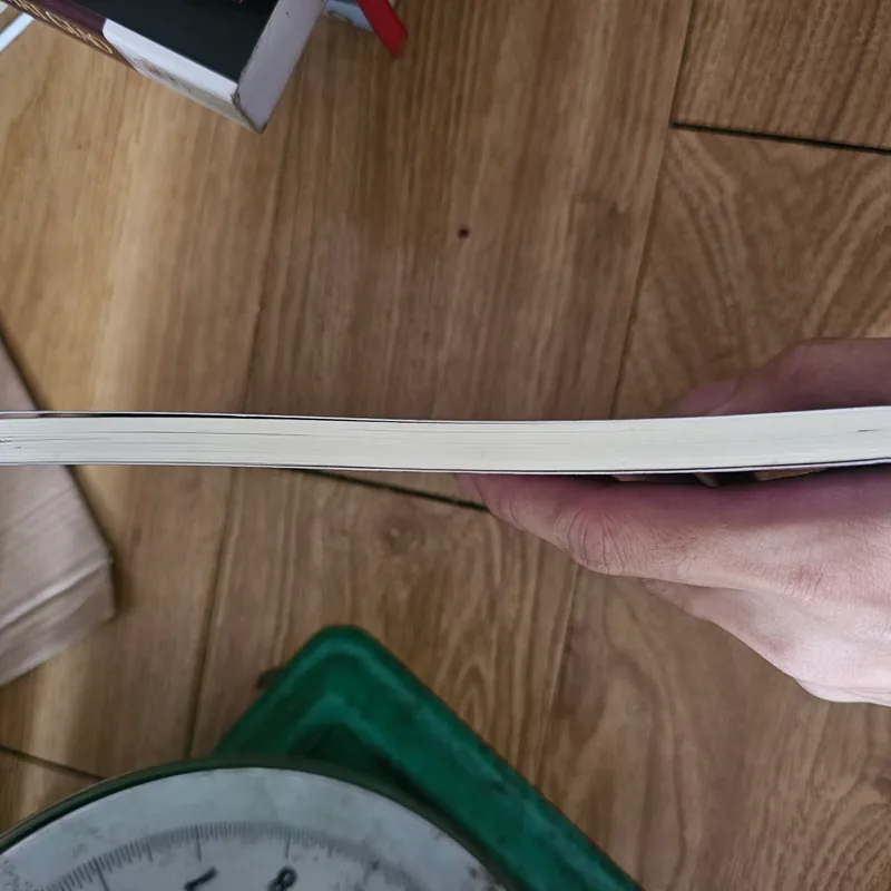 Dạy con làm giàu - 1
 701559