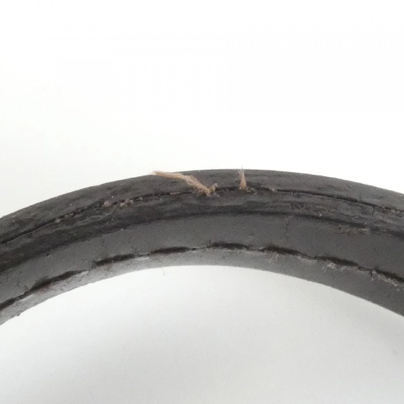 Túi xách Louis Vuitton Damier Marlybone PM N41215 - Hàng hiệu Chính hãng 803947