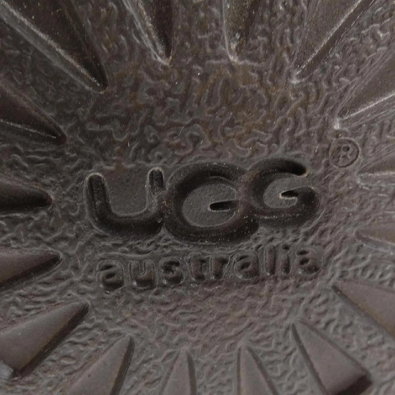 Giày boot UGG 659254