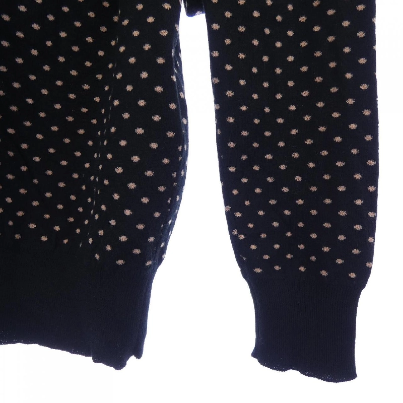 ヌメロヴェントゥーノ N°21 P24EN2S Áo khoác - Hàng hiệu Authentic 774652