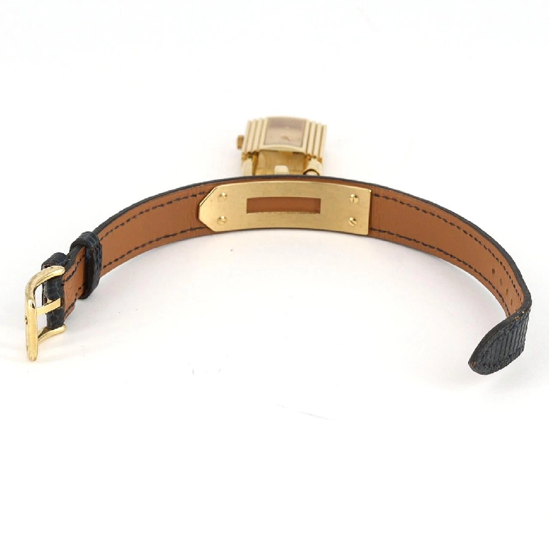 Hermès Kelly GP GP Quartz - Hàng hiệu Authentic 876089