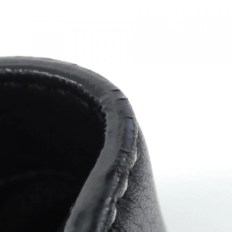 【Vintage】Túi Celine Boogie 134023SOF 614987