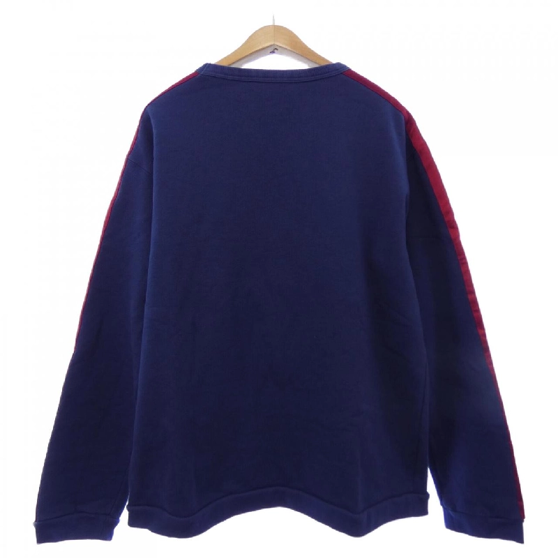 Gucci GUCCI 576065-XJBBQ Áo khoác - Hàng hiệu Chính hãng 897334