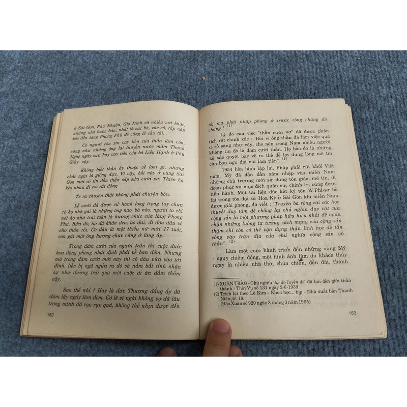 THẾ GIỚI CÓ GÌ THẦN BÍ 469909
