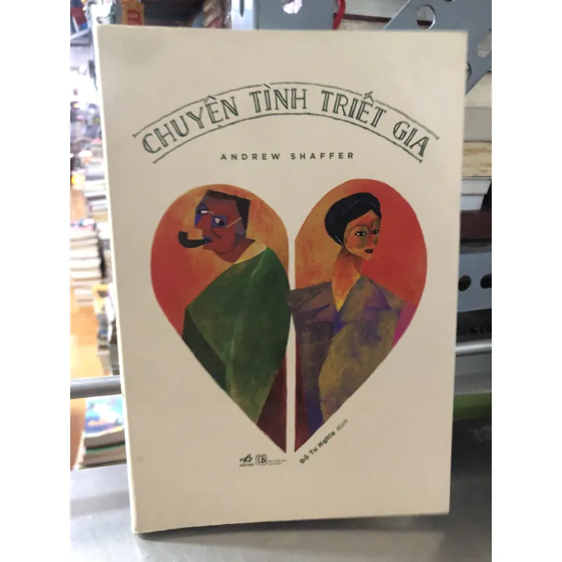 Chuyện tình triết gia 990892