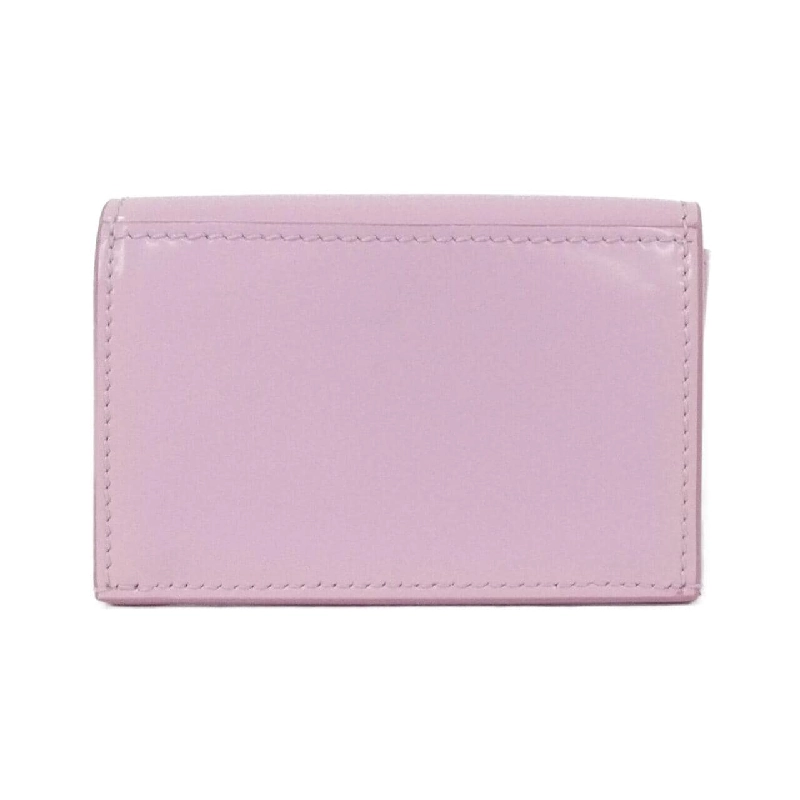 Ví tiền Salvatore Ferragamo 22 0435 619767