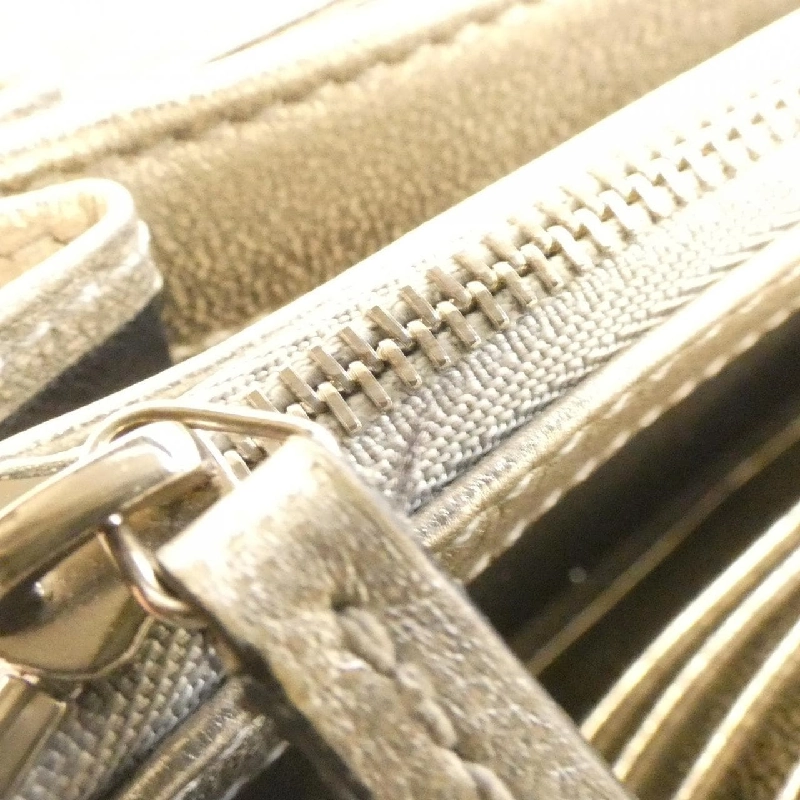 Ví dây chuyền DIONYSUS 401231 của Gucci - Hàng hiệu Authentic 806662