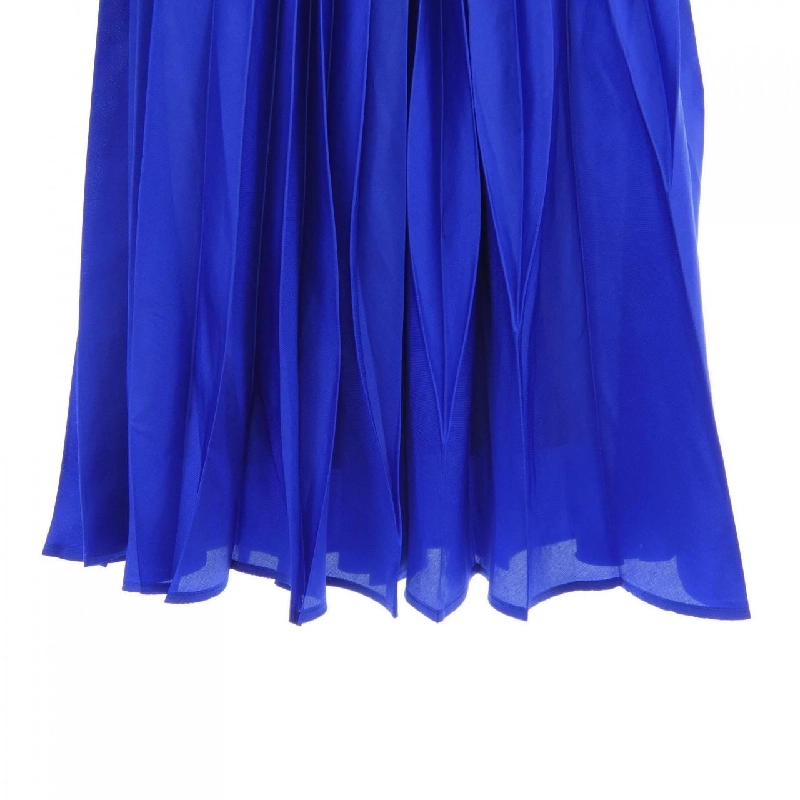 Quần UN3D Anserid - Hàng hiệu Chính hãng 818351