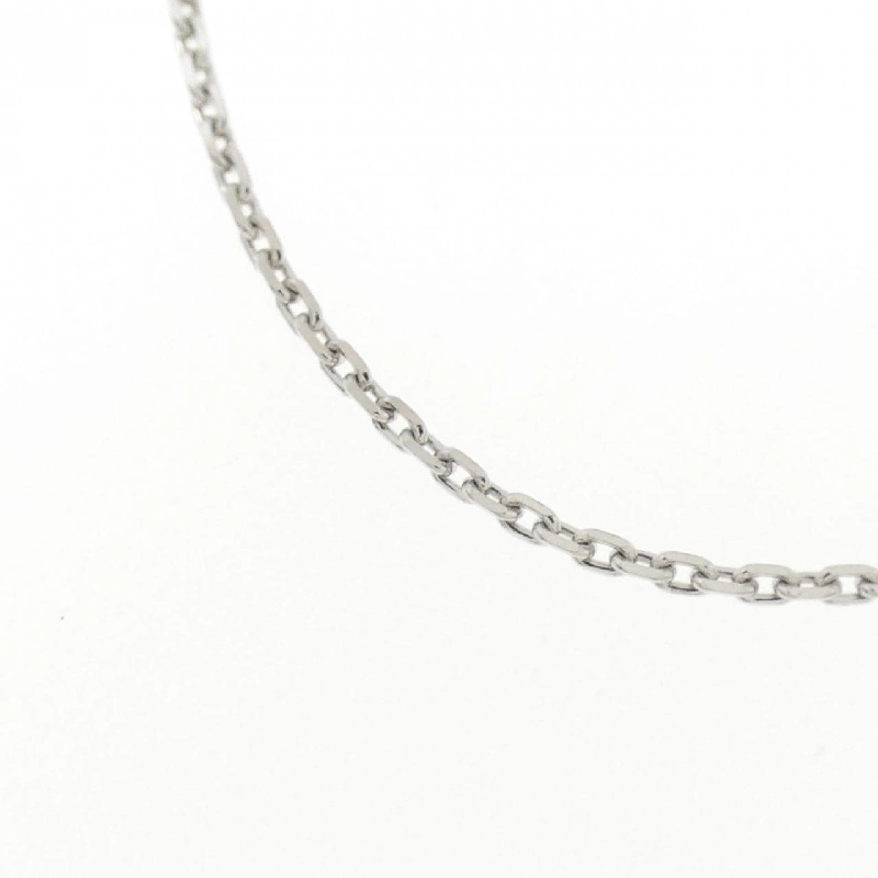 PT850 Dây chuyền - Hàng hiệu Authentic 865509