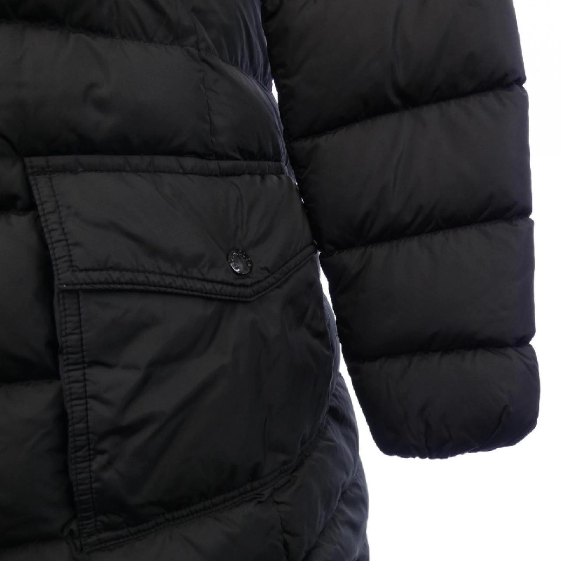 MONCLER KHLOE Áo khoác lông - Hàng hiệu Chính hãng 823382