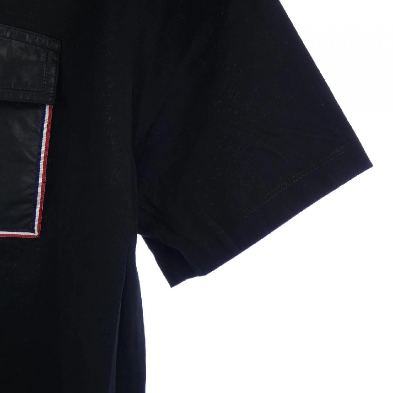 MONCLER I10918C00056 T-shirt - Hàng hiệu Chính hãng 898377