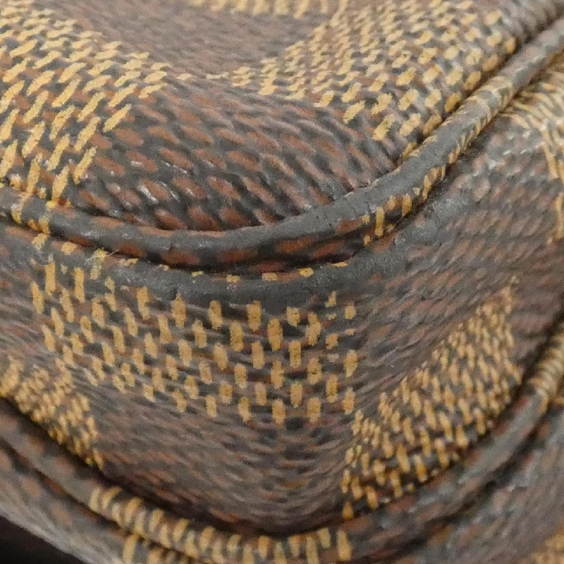 Túi xách vai Louis Vuitton Damier Naviglio N45255 610851