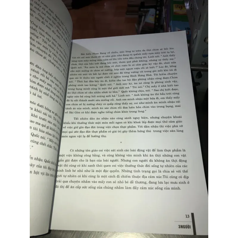 3 người - Trần Tiến Dũng-Nguyễn Quang Thiều-Lê Thiết Cương 1006875