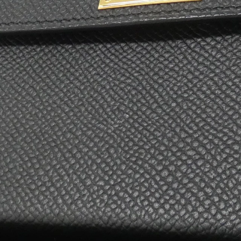 Túi xách đeo vai Hermes Kelly Multi Pocket To Go 085433CC - Hàng hiệu Authentic 767693