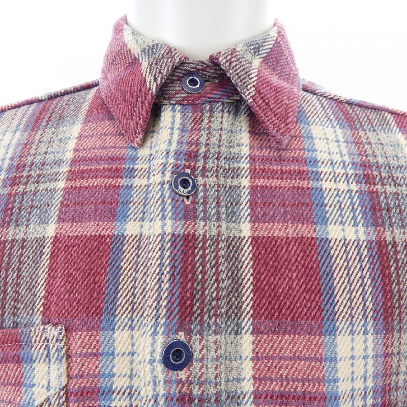 Áo sơ mi JELADO - Hàng hiệu Authentic 897831