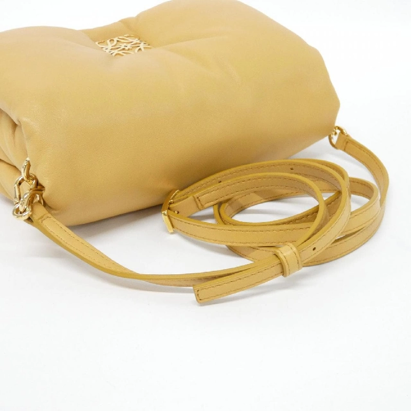 Loewe Goya Puffer Mini A896W56X01 Túi đeo vai - Hàng hiệu Chính hãng 767881