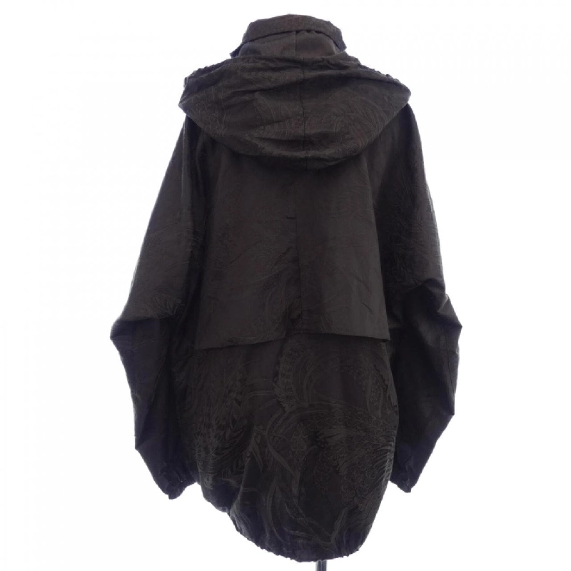 【Mã giảm giá】Salvatore Ferragamo SALVATORE FERRAGAMO Áo khoác 637882