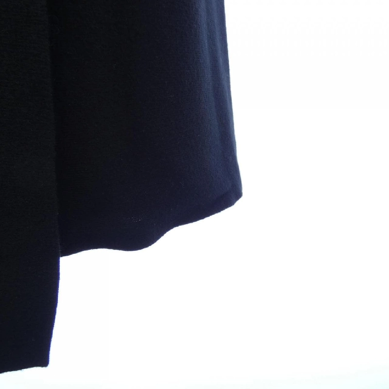 VERMEIL par iena - Váy - Hàng hiệu Chính hãng 822792